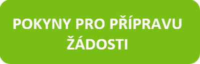 odkaz_priprava_zadosti